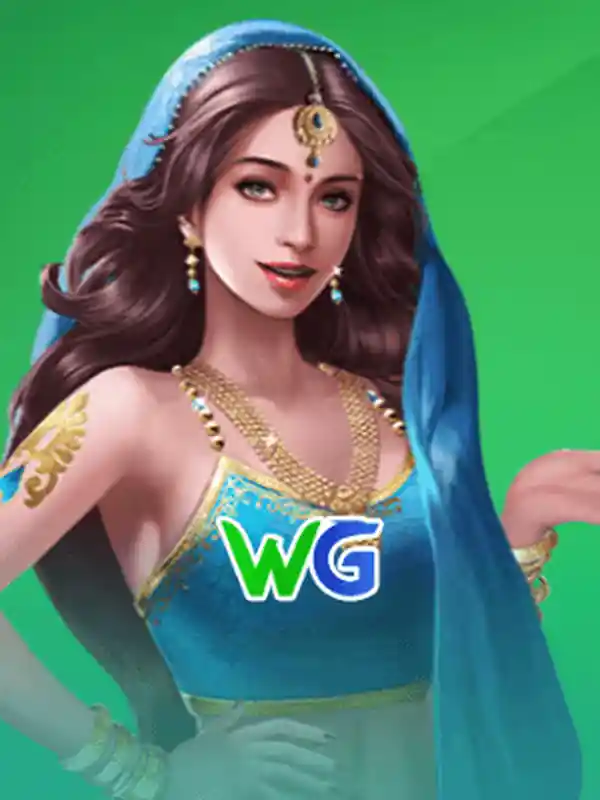 WG তাস গেম Melbat APK