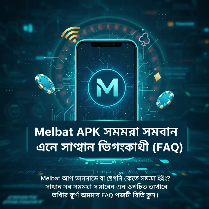 সমস্যার সমাধান